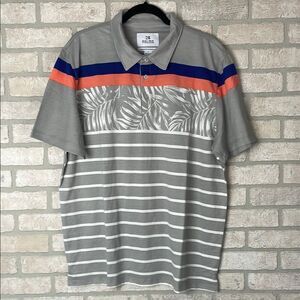 28 Palms Polo Golf Shirt size XL